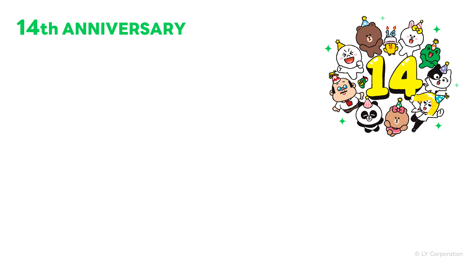 14th_PC_w.png