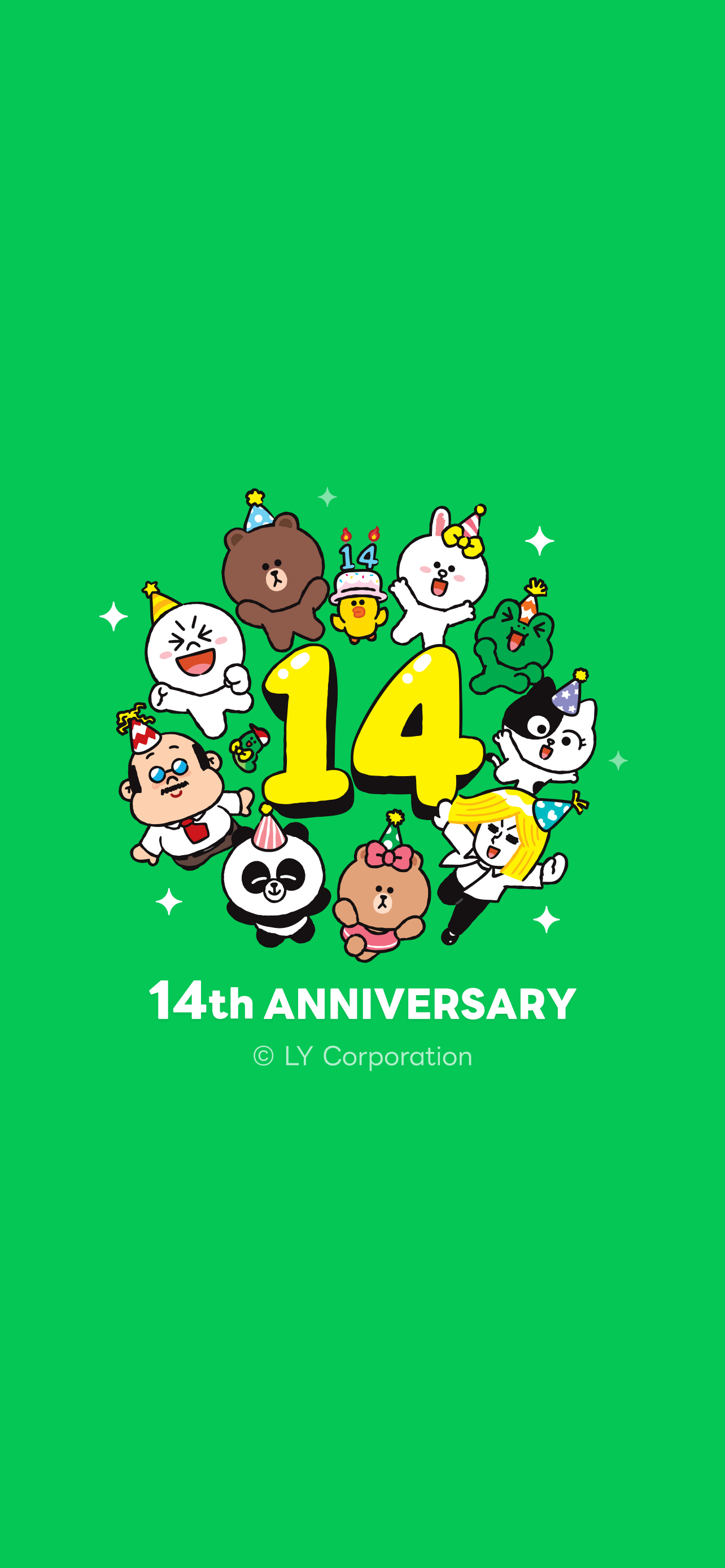 14th_SP_g.png