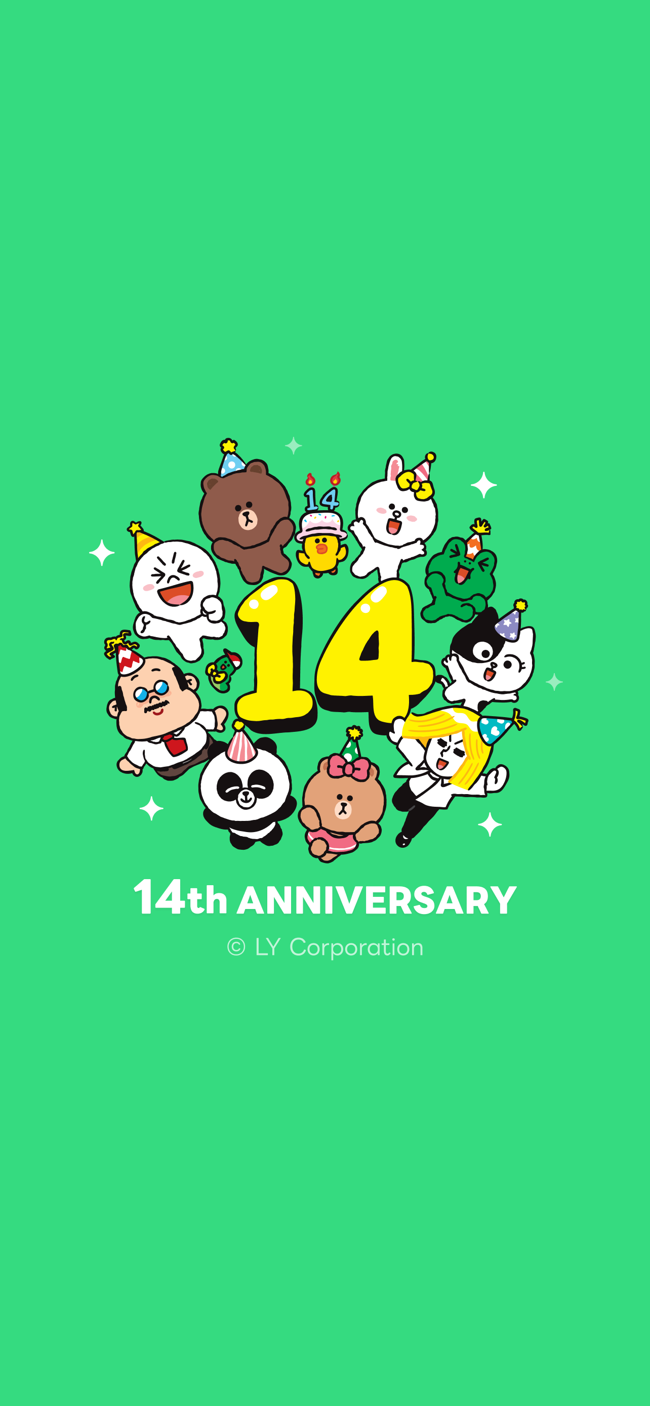 14th_SP_rg.png