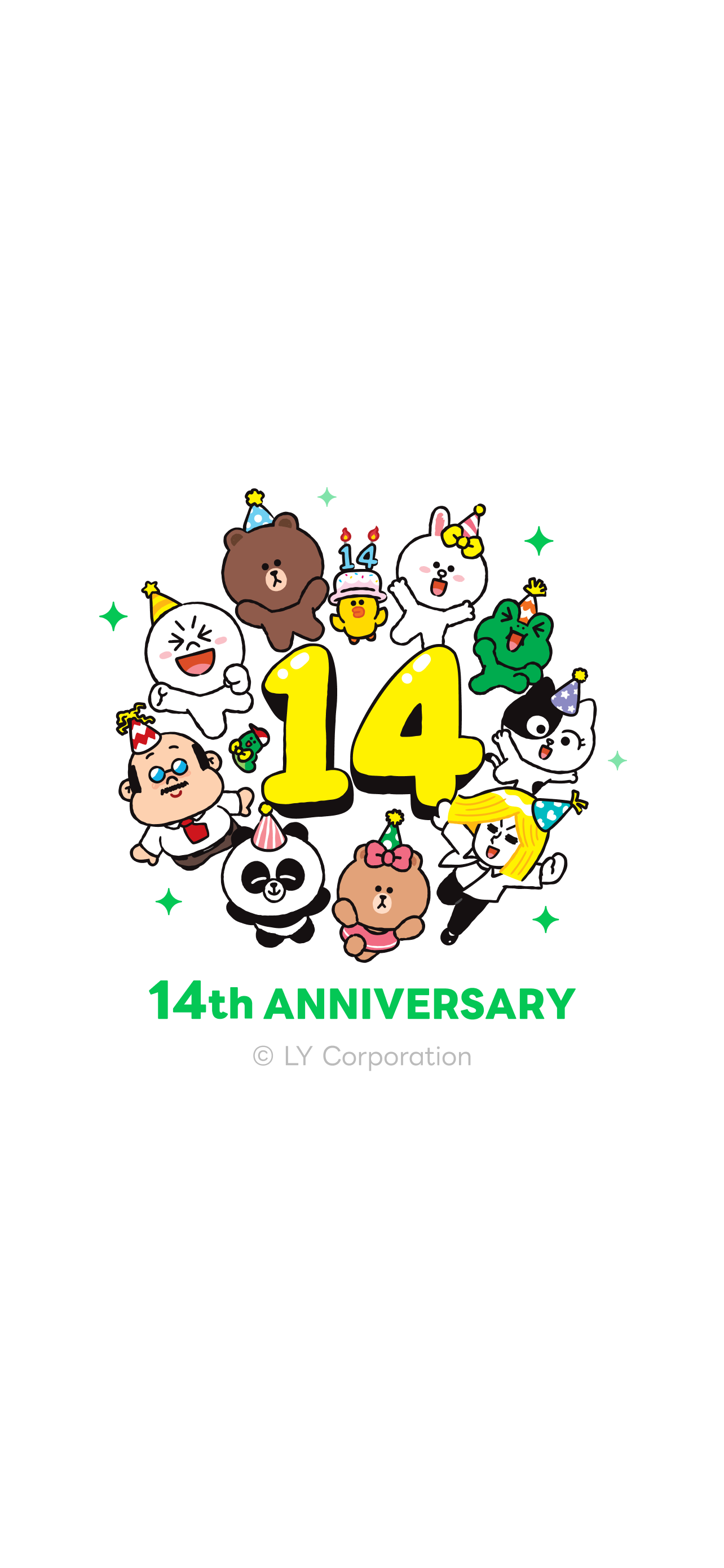 14th_SP_w.png
