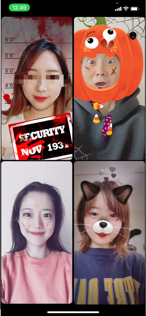 Halloween_videocall01.png
