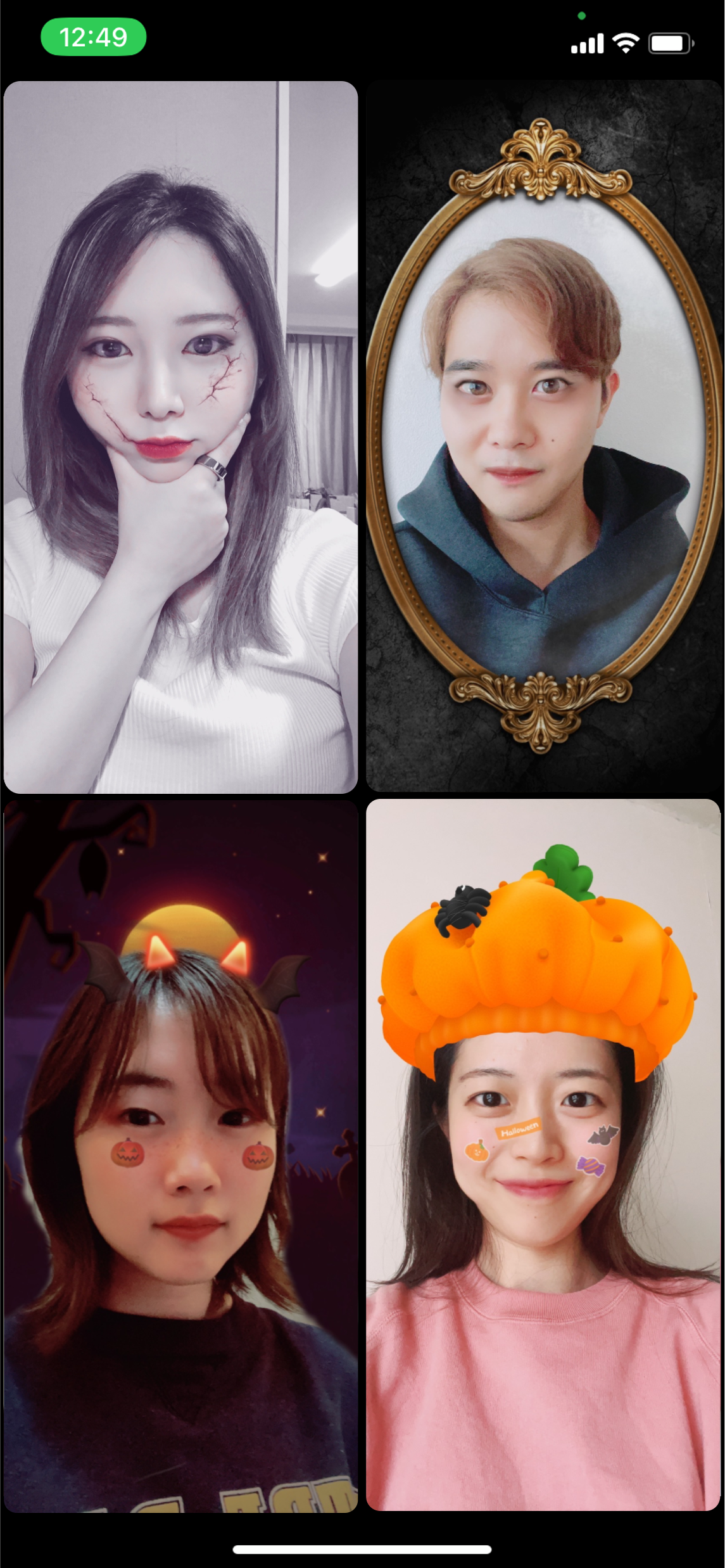 Halloween_videocall02.png