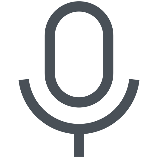 laicon__microphone.png