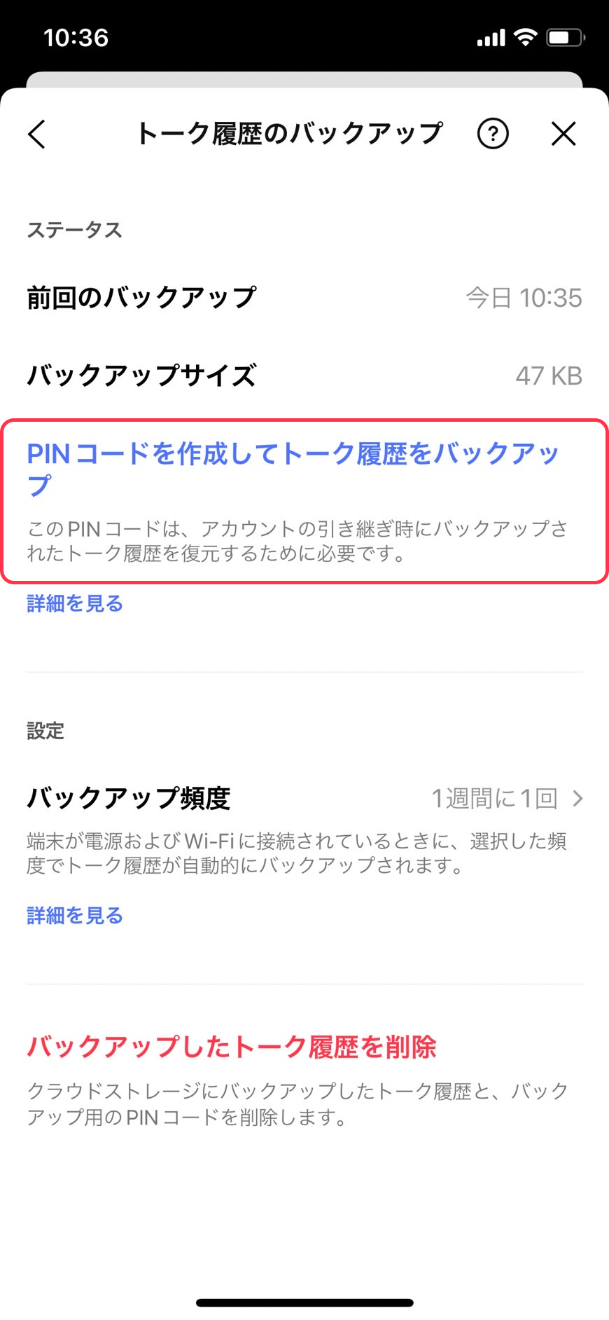 create_backup-pin_iOS_04.png