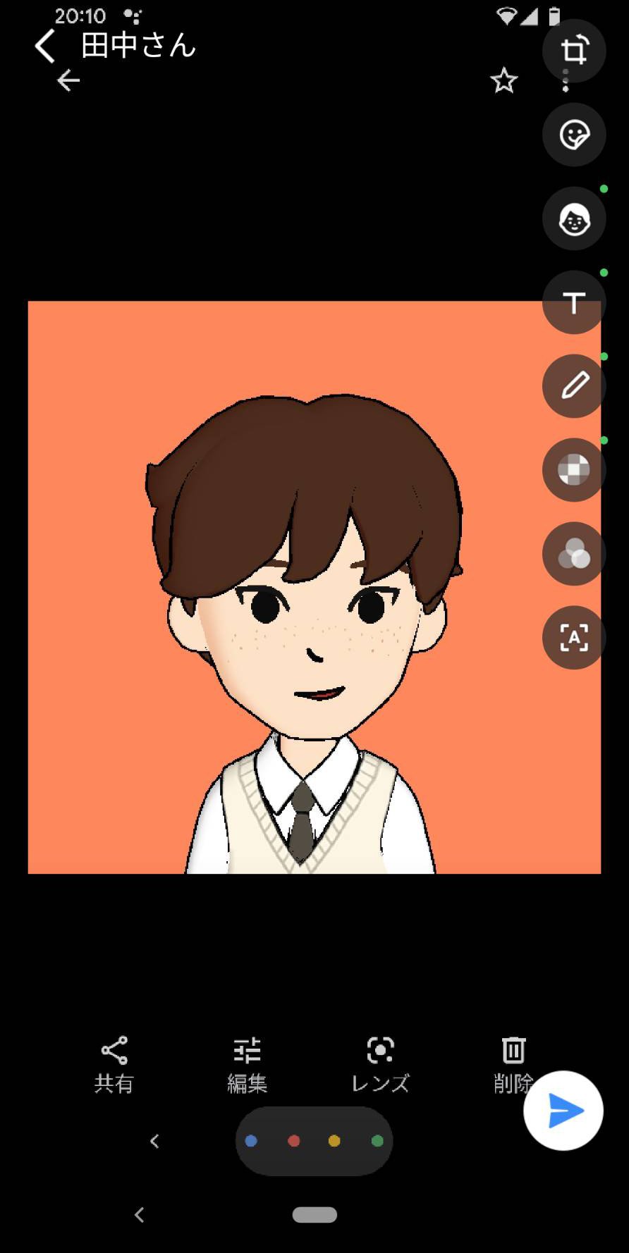 googleassistant_sendimages_2.jpg