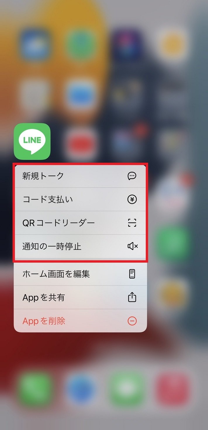 jitan_10.jpg