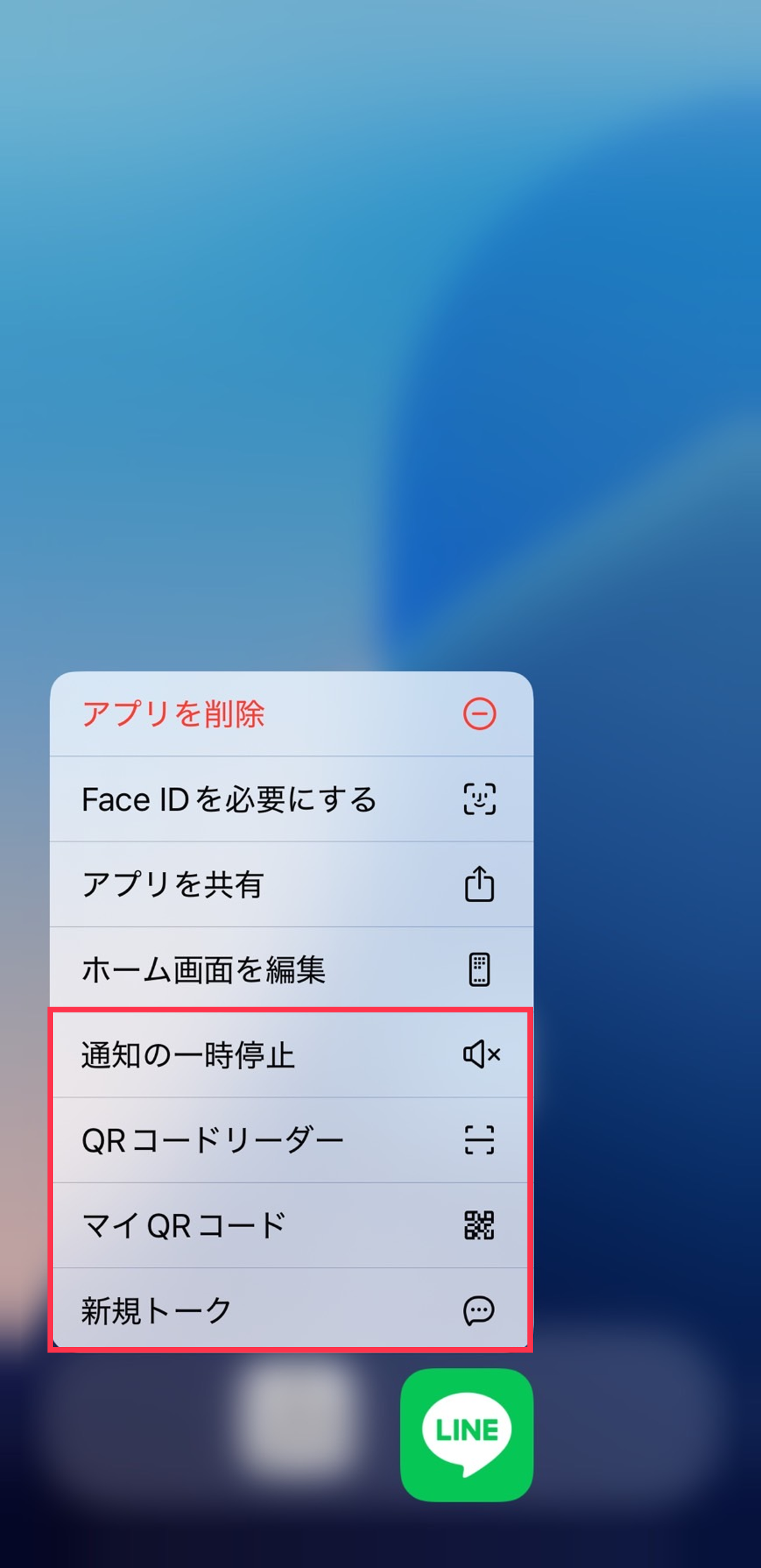jitan_10v2.png