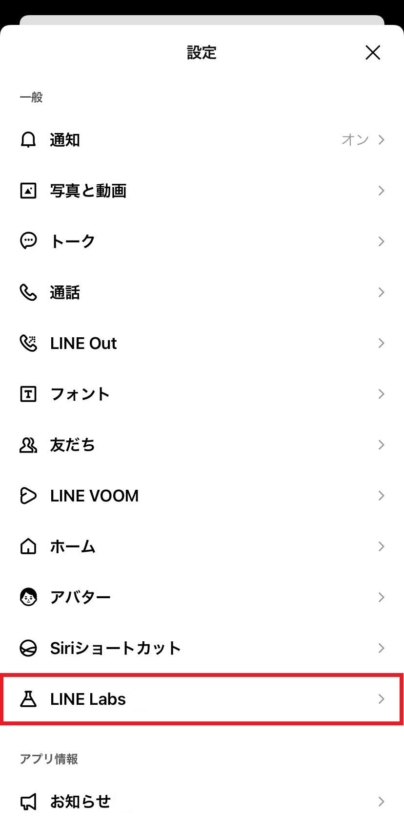 lineabs_03.jpg