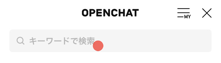 openchat_4.png